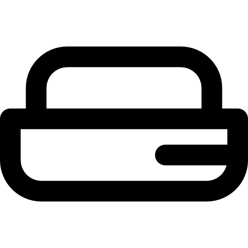 Luxusní mýdla